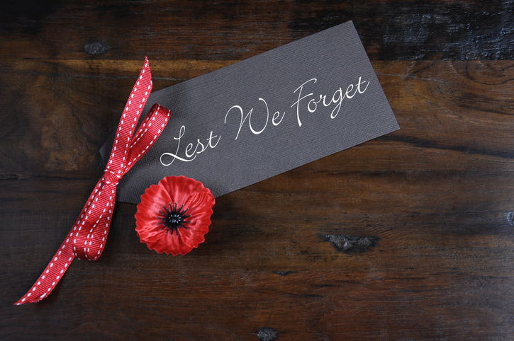 CavanMonaghan's tweet image. The Millbrook Royal Canadian Legion will be holding annual Remembrance Day Cenotaph Services on Monday November 11th at 10:45am at the Millbrook Cenotaph (1 King Street East, Millbrook).    More information is available on their website at: millbrooklegion.com