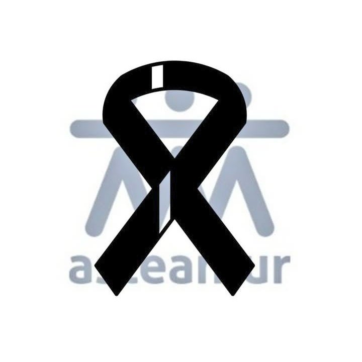 Desde <a href="/Asteamur/">Asteamur</a> vamos a preparar un envío para aportar nuestro granito de arena para Valencia. 

Sentimos mucho todo el dolor que los efectos de la #Dana está generando y la perdida de vidas humanas. 

Enviamos todo nuestro cariño 💙