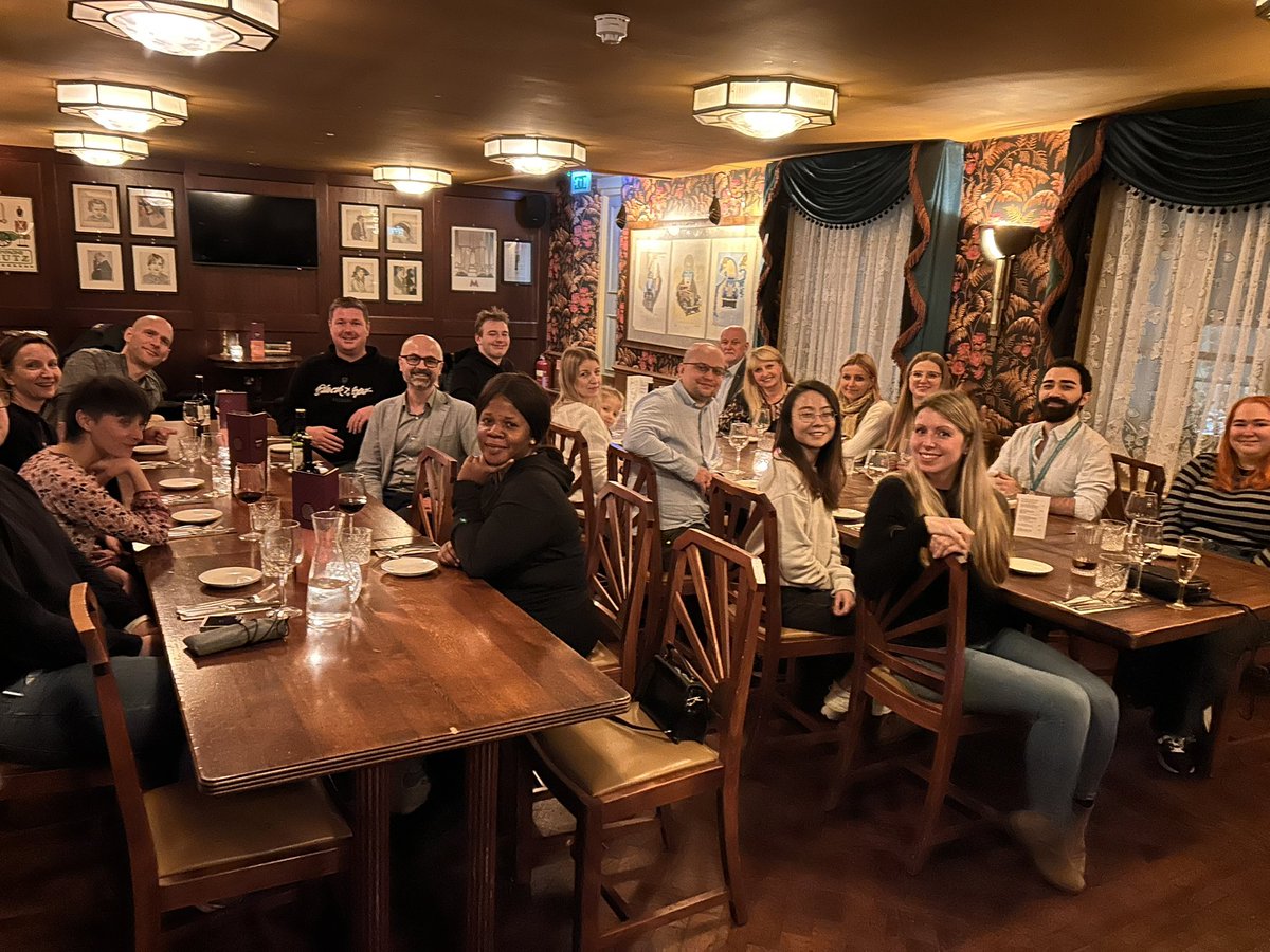 Alper Akay tweet media