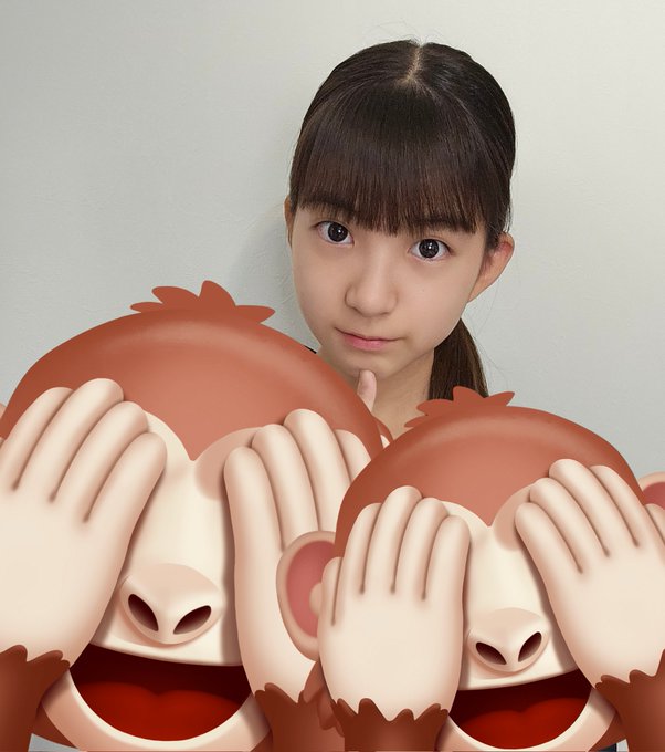 Twitterのコスプレ画像20