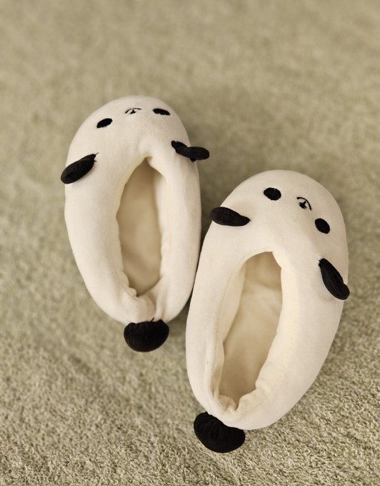 Twitterのコスプレ画像21