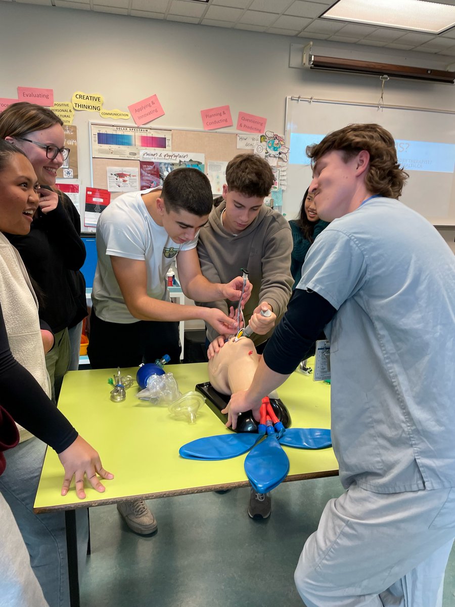 Fulton Secondary tweet media