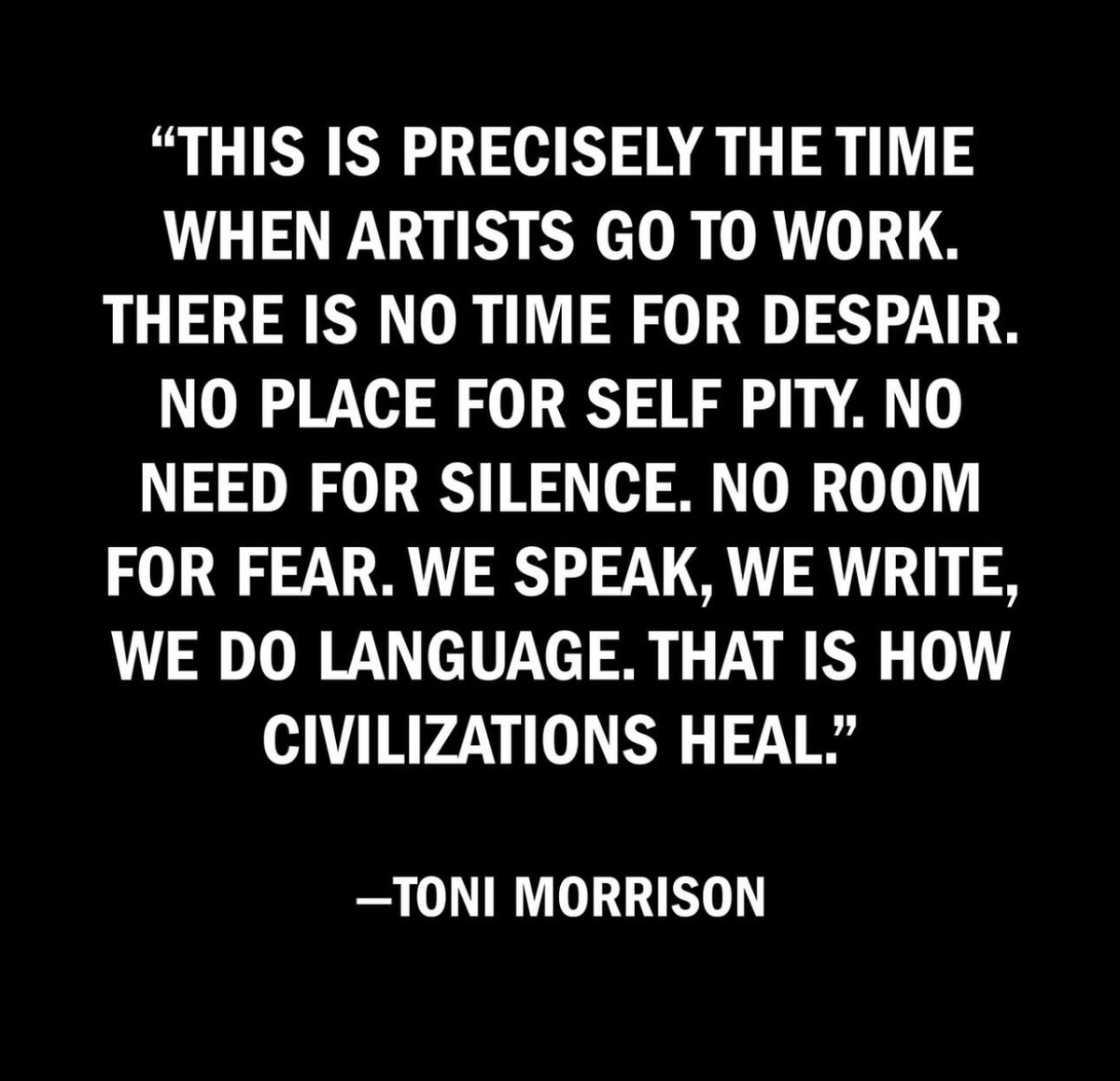 Scott Evans tweet media