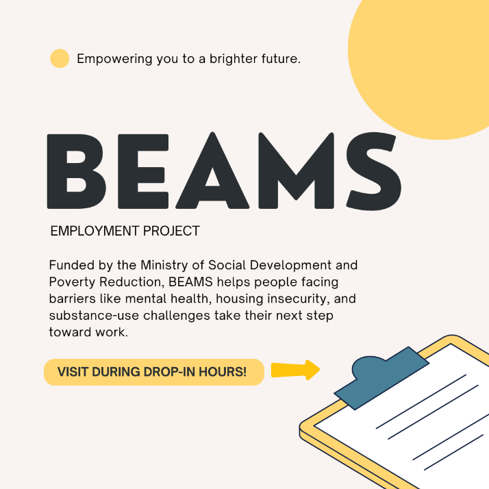 Victoria DRC tweet media