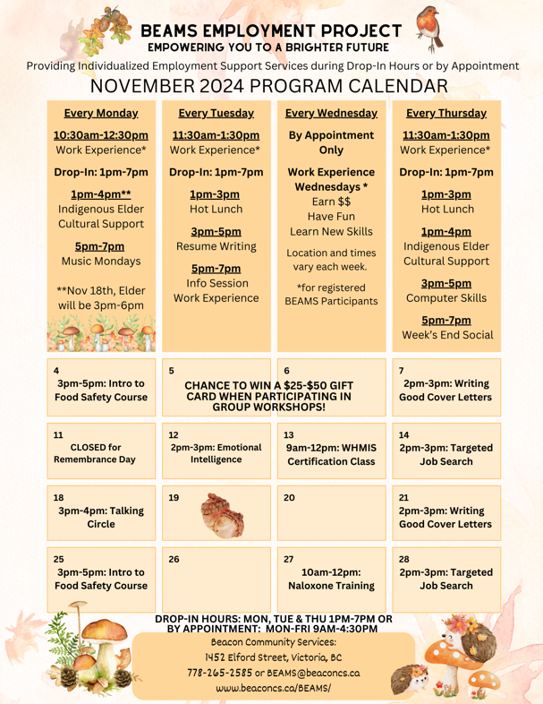 Victoria DRC tweet media