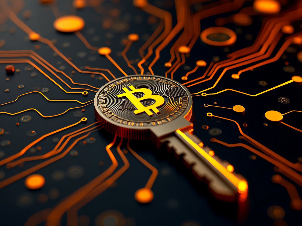 I once turned down 200 Bitcoin $BTC for a magic trick because I preferred the $35.  
I have learned since then. 
Tough lesson.