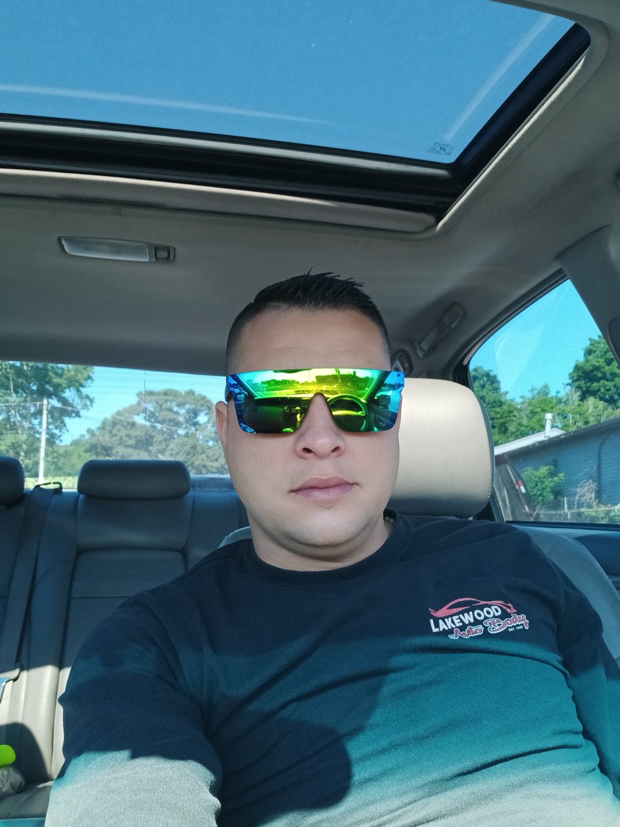 Luis 😎 (@luisjos37499088) on Twitter photo 