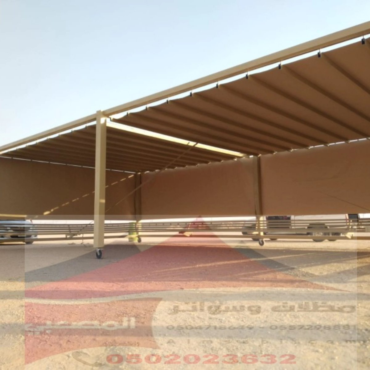 umbrellas20_30's tweet photo. مظلات وسواتر الخرج مظلات وسواتر مظلات سيارات تركيب مظلات فلل الخرج مظلات استراحات الخرج مظلات سيارات الخرج مظلات منازل الخرج سواتر الخرج تركيب سواتر الخرج مظلات متحركه الخرج مظلات مواقف سيارات الخرج مظلات قماش الخرج مظلات #سواتر_الخرج #مظلات_سيارات #مظلات_الرياض 
0502023632 https://t.co/7Quqb4jilT