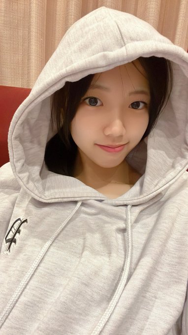 Twitterのコスプレ画像12