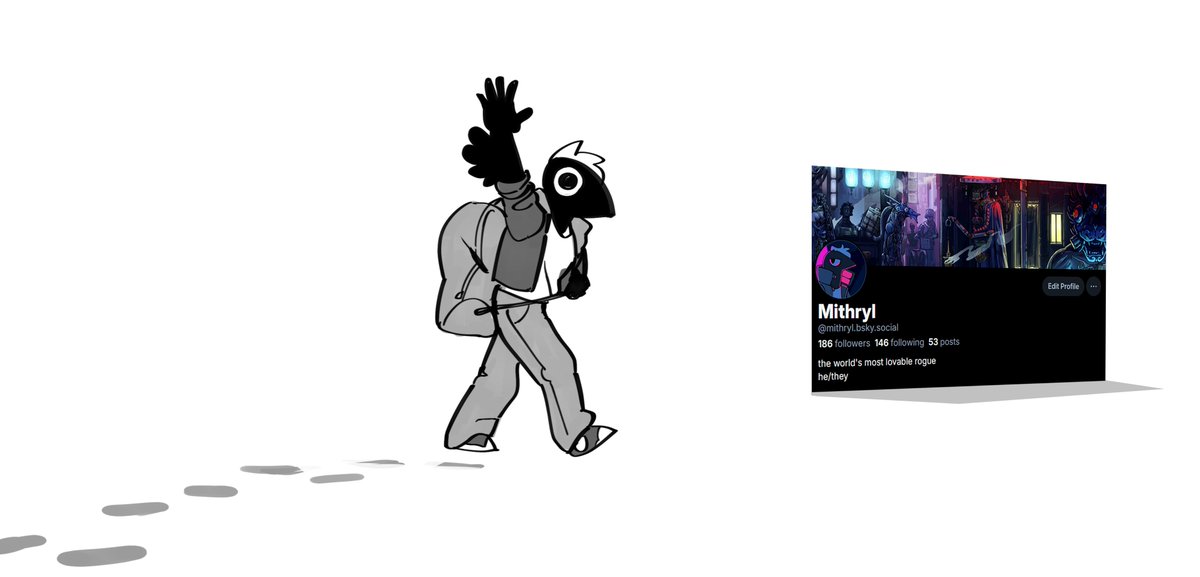 I think we're done here.
find me on bluesky.