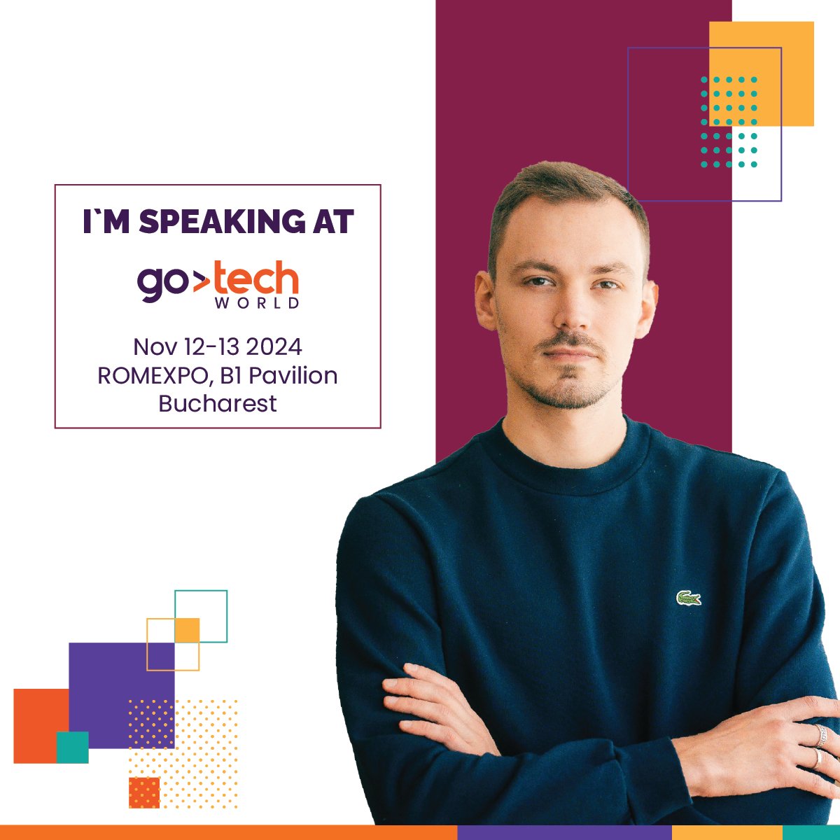 Artem Manchenkov tweet media