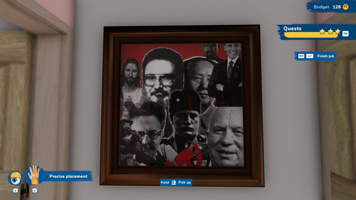 Suprememessage's tweet image. #Onestruggle forever