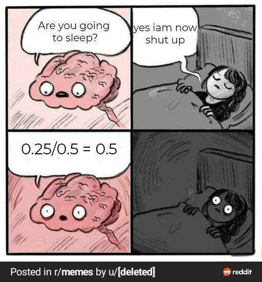 <a href="/MathMemeTeam/">Math Meme Team</a> Simple math 🙃