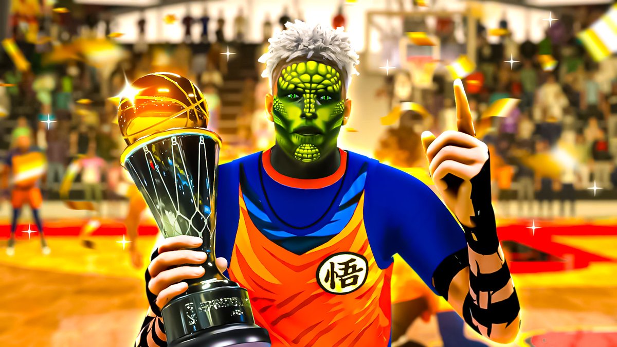 ✝️SL La〽️onsta tweet media