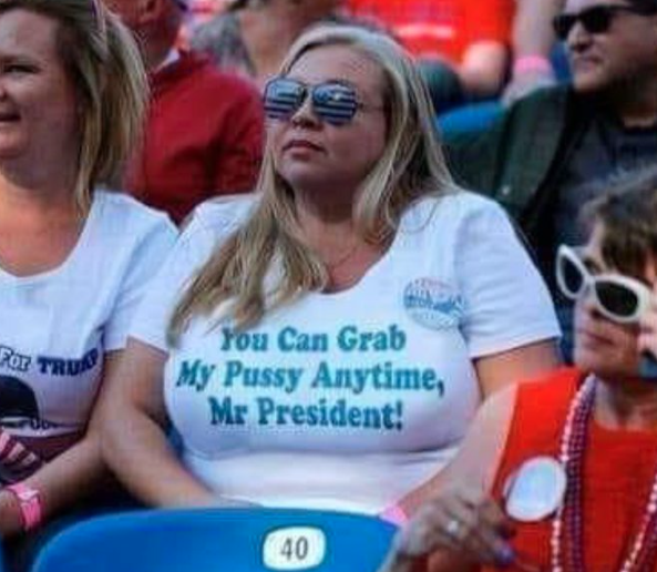 nilver_paiva's tweet photo. @JoJoFromJerz They understood very well whom they were voting for and still they voted for them. https://t.co/C2WIlSSYDQ