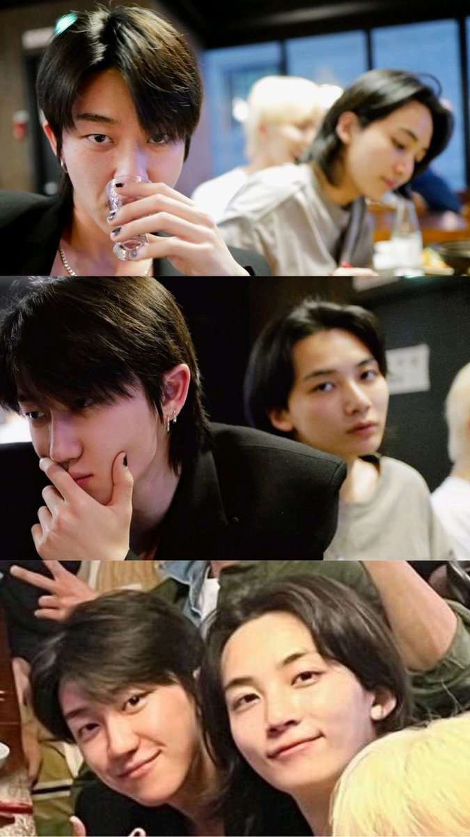 cuoreink's tweet photo. #2024MAMAVOTE #SEVENTEEN https://t.co/x8P0FCfTRP