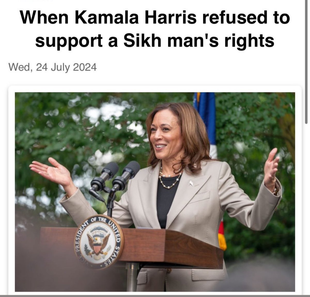 american a/k/ali tweet media