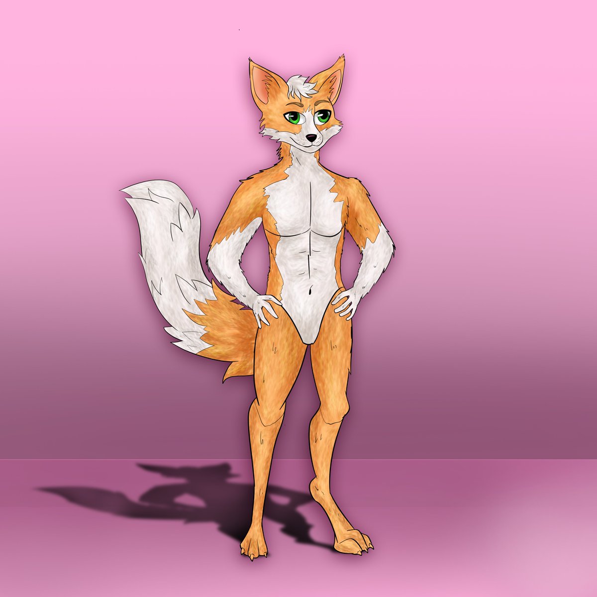 Work for my sweetest client 💝📷#Hey #Everyone #YouTube #commissionsopen #Vtuberの胸が見たい #VtubersEmotes #Vtuber #VtubersUprising #lewdtuber #PNGtubers #PHVtuber #twitch #TwitchAffilate #3dmodeling #editors #Commission #gamer #pngtuber #ENVtuber #fanart #furryartist #furry