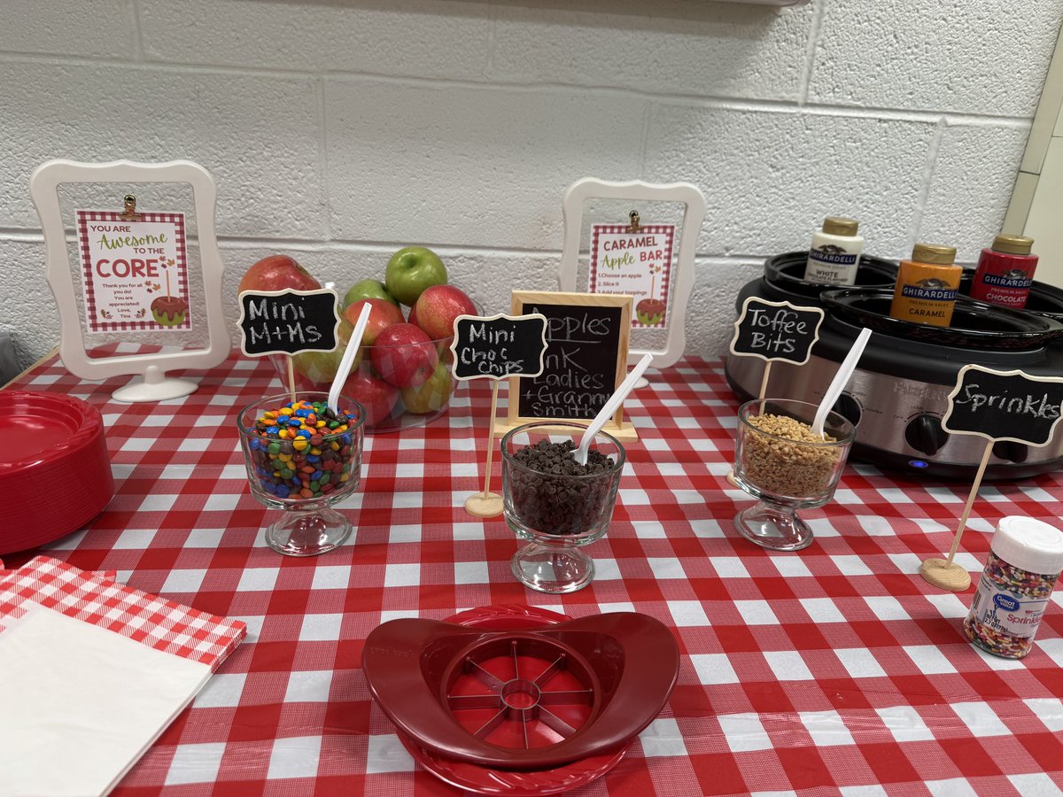 Tina Katz tweet media