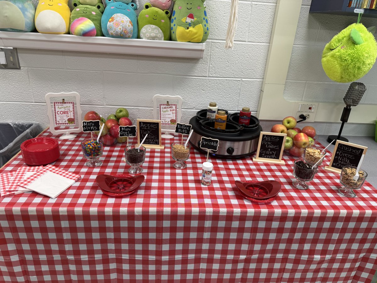 Tina Katz tweet media