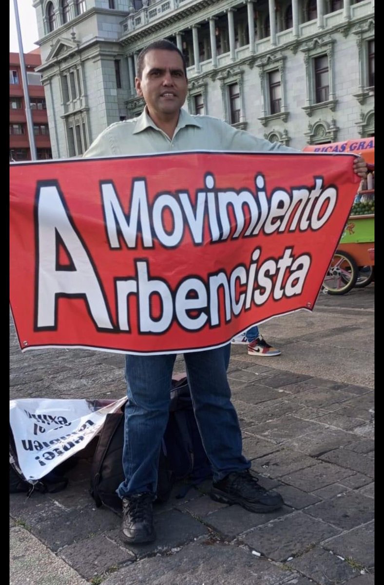 CastilloC61604's tweet photo. @arbencista1944 Ahora Decirlo sin llorar jajajajajja https://t.co/RhpRNLSAbL