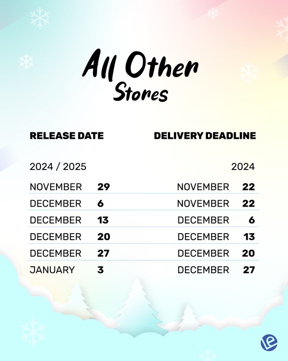 Label Engine tweet media