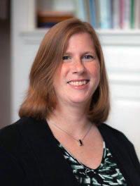 Libs of TikTok tweet media