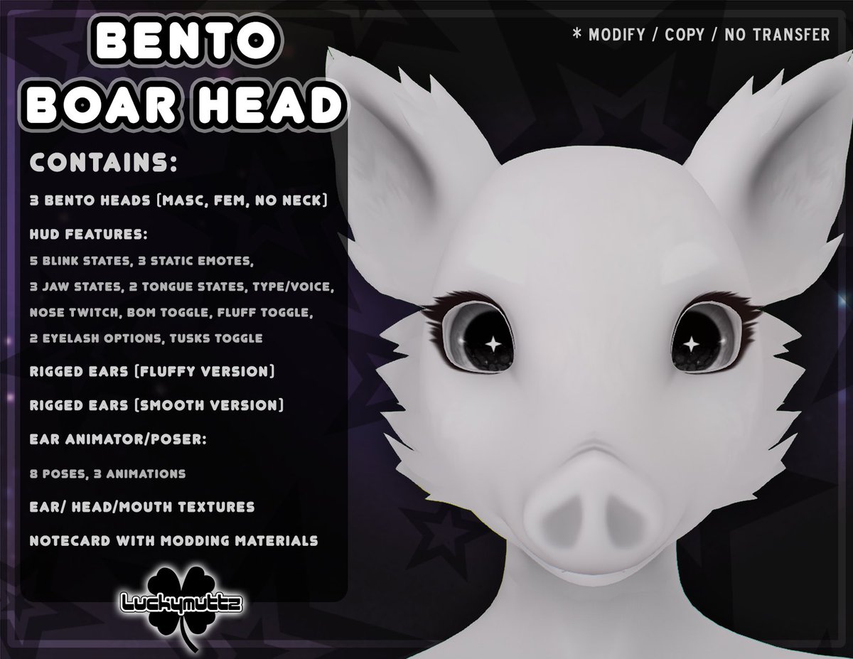 Coming soon to <a href="/Abnormal_Event/">Abnormality: SEEYA IN FEBRUARY!</a> tomorrow!