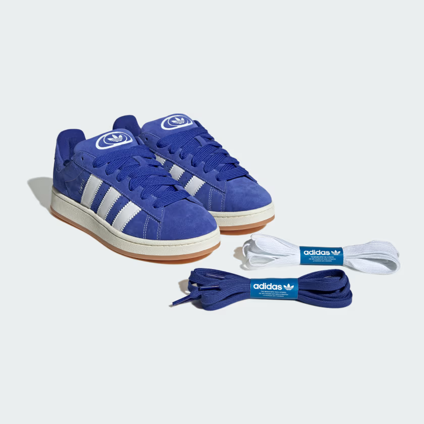 sdmlinks's tweet photo. 🚨 Promoção Inédita:
🎨 Mais de 10 cores disponíveis.

adidas Campus 00's
De R$699,99 | Por R$559,99

Na Dafiti: https://t.co/TzReyX5vzN https://t.co/uXiY6ZZhda