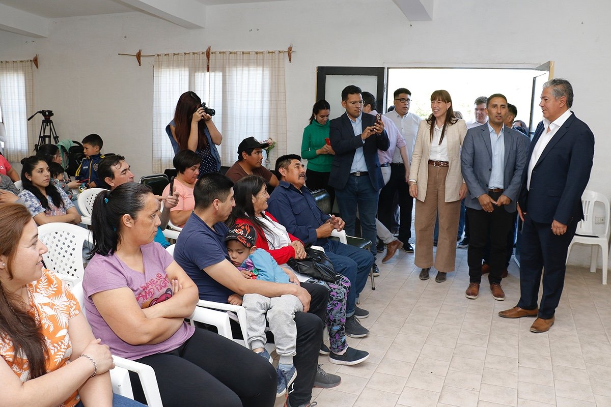 Rolo Figueroa tweet media