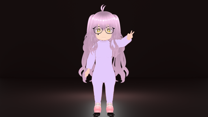 Work for my sweetest client 💝📷#Hey #Everyone #YouTube #commissionsopen #Vtuberの胸が見たい #VtubersEmotes #Vtuber #VtubersUprising #lewdtuber #PNGtubers #PHVtuber #twitch #TwitchAffilate #3dmodeling #editors #Commission #gamer #pngtuber #ENVtuber #VR #vrchatlewds