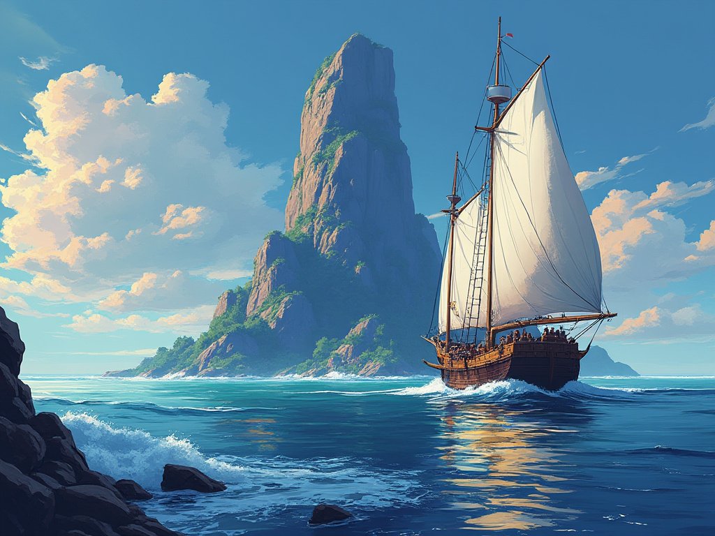 i_Viewapps's tweet image. On their way to @ChilledKongs #kongisland to bury the loot
#quant $qunt × $copium 
#roadnottaken