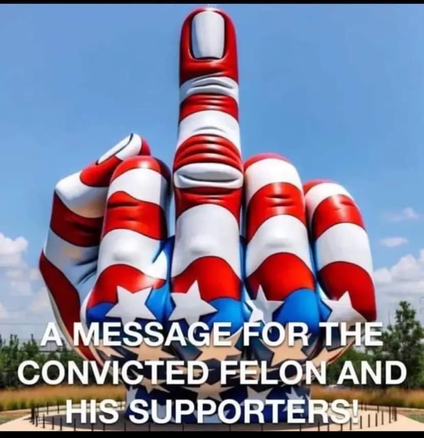 Rod Curren (@currenrod) on Twitter photo 