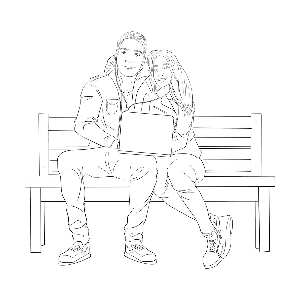 Work for my sweetest client 💝📷#Hey #Everyone #YouTube #commissionsopen #Vtuberの胸が見たい #VtubersEmotes #Vtuber #VtubersUprising #lewdtuber #PNGtubers #PHVtuber #twitch #TwitchAffilate #3dmodeling #editors #Commission #gamer #pngtuber #ENVtuber