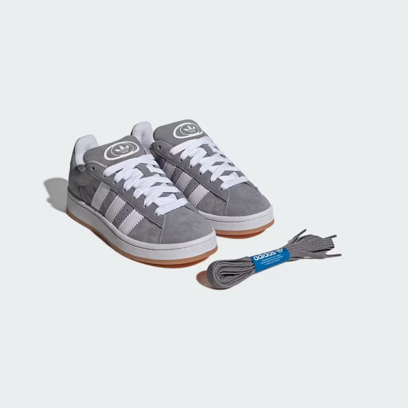 sdmlinks's tweet photo. 🚨 Promoção Inédita:
🎨 Mais de 10 cores disponíveis.

adidas Campus 00's
De R$699,99 | Por R$559,99

Na Dafiti: https://t.co/TzReyX5vzN https://t.co/uXiY6ZZhda
