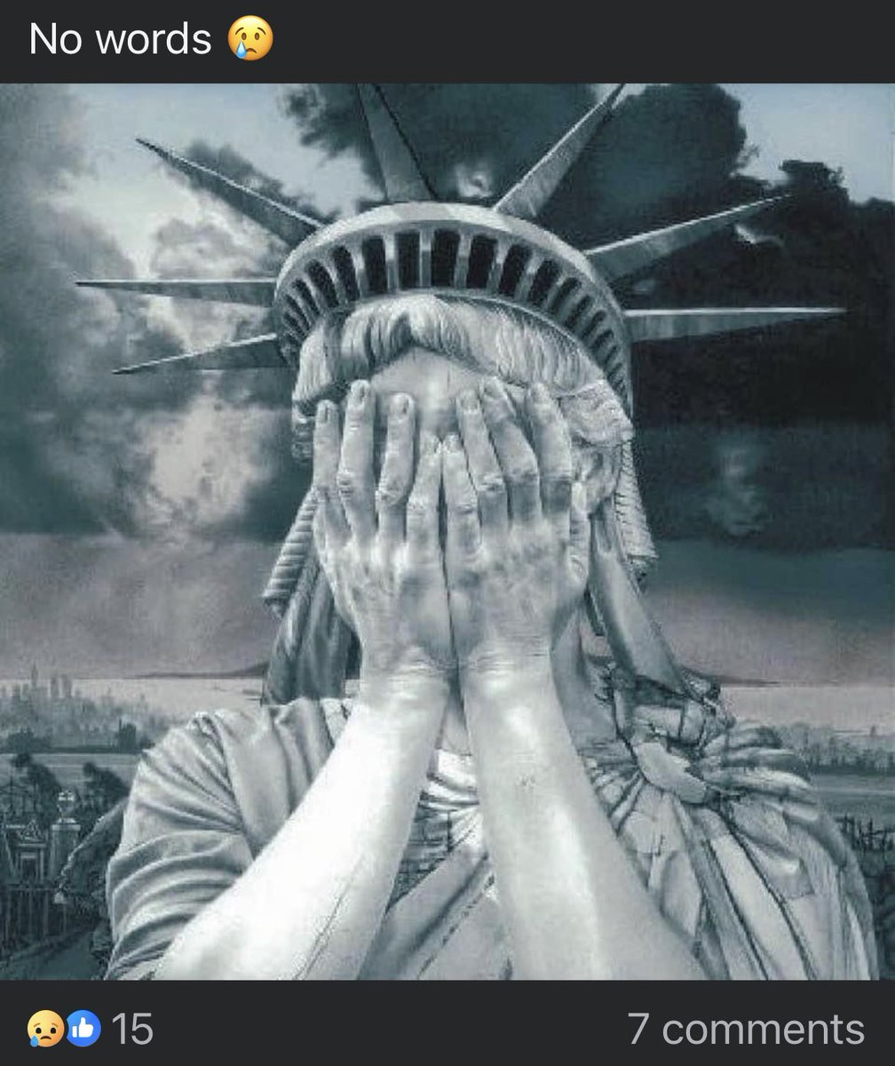 Ridley 📦📈 tweet media