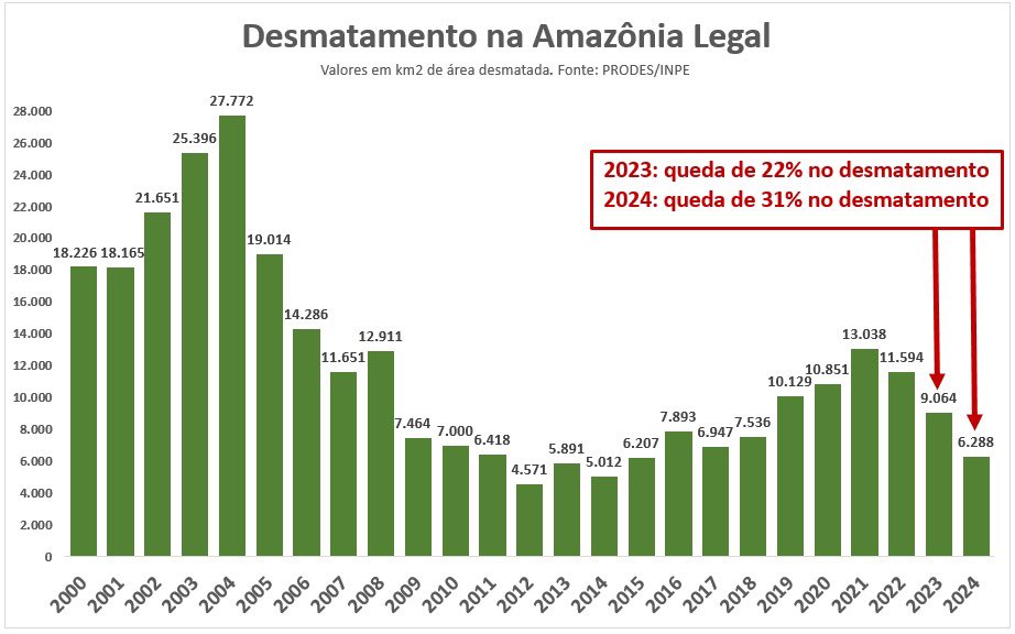 Ricardo Barboza tweet media