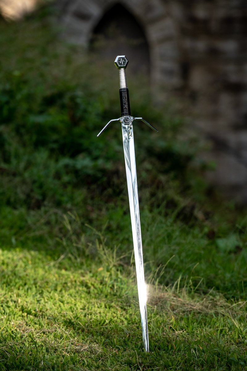 the results are in! Hex to the moon, nay to Mars!