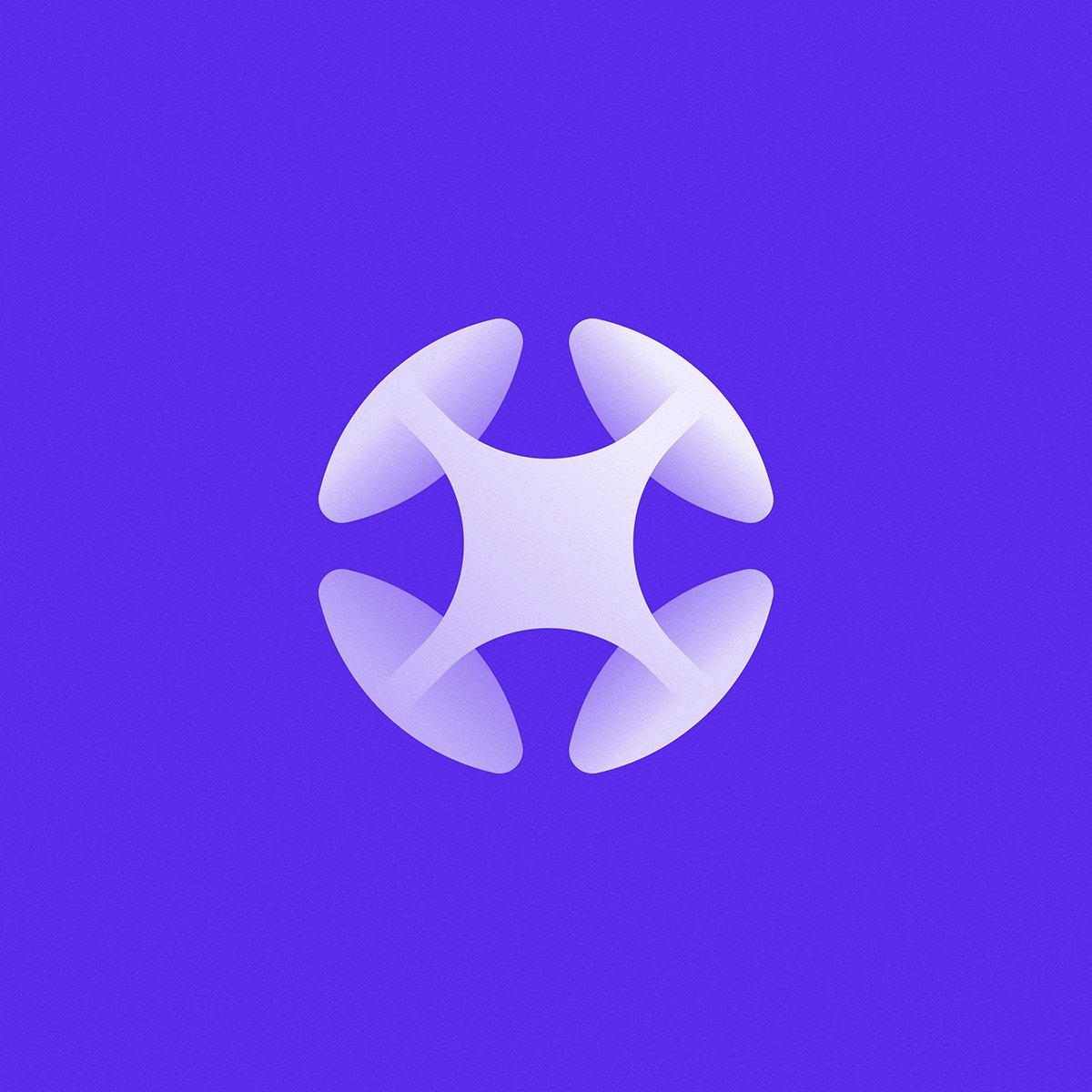 Dmitry Lepisov tweet media