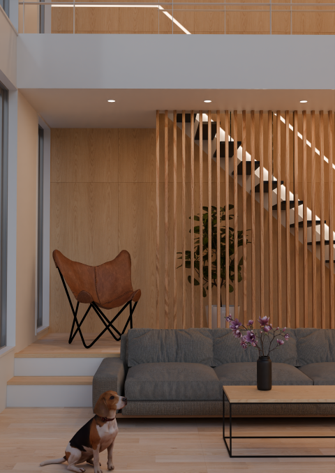 P0wSato's tweet photo. URL:https://t.co/pWGIxYNxBx
#建築CG
#建築パース
#パース
#Architecture
#内観パース
#不動産
#注文住宅
#家づくり
#建築
#blender
#b3d
#外注
#低価格
#インテリアデザイン https://t.co/Pyb8XCvIyk