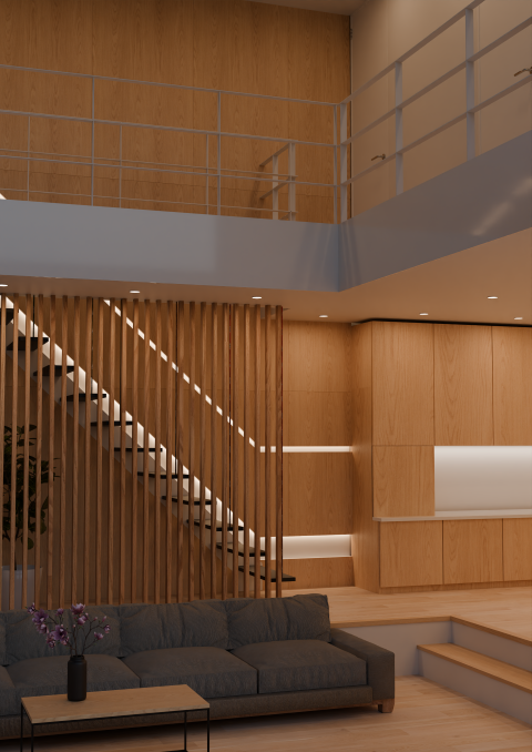 P0wSato's tweet photo. URL:https://t.co/pWGIxYNxBx
#建築CG
#建築パース
#パース
#Architecture
#内観パース
#不動産
#注文住宅
#家づくり
#建築
#blender
#b3d
#外注
#低価格
#インテリアデザイン https://t.co/Pyb8XCvIyk