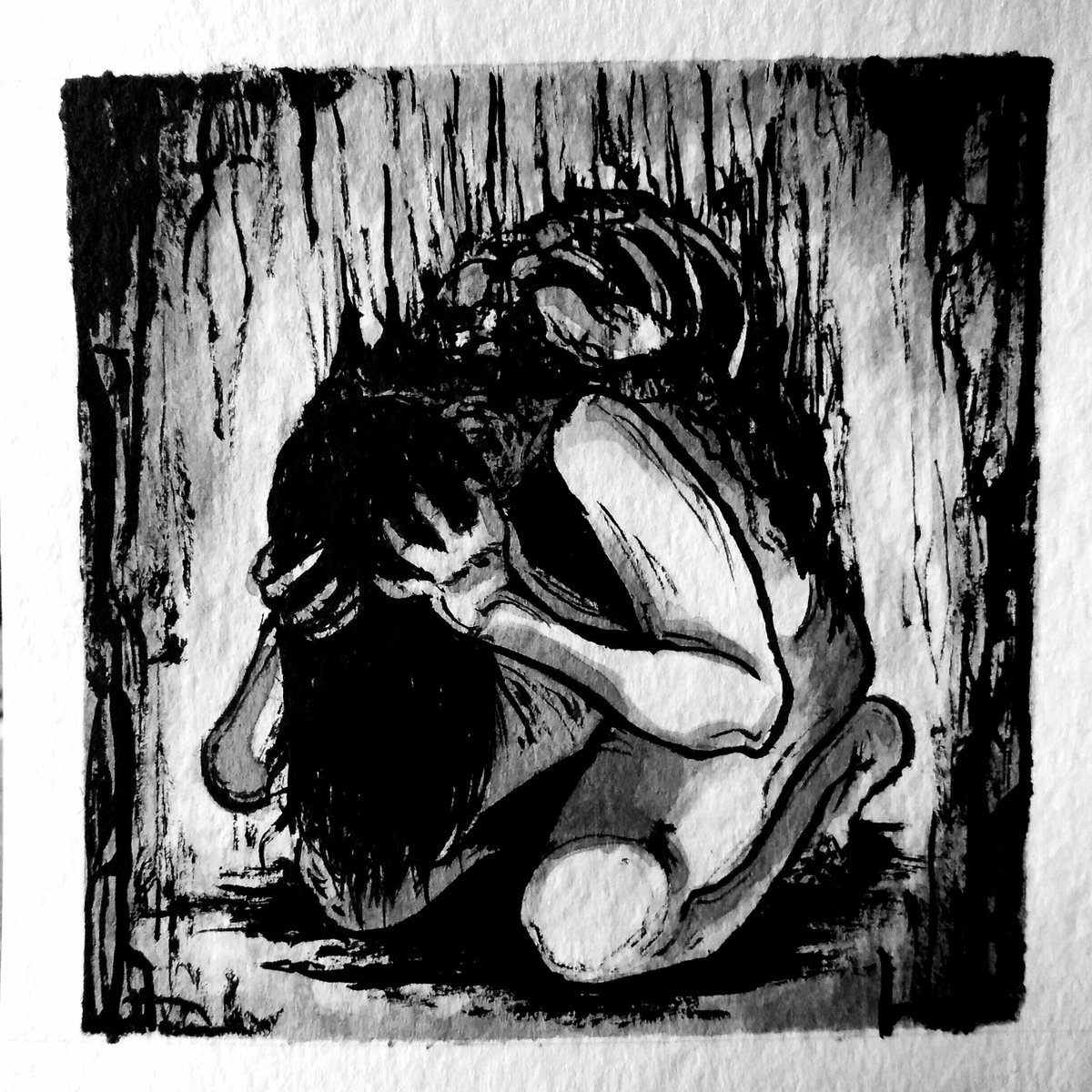 lavanien's tweet photo. ･ﾟ:*✧･ﾟ:* Lavanien *:･ﾟ✧*:･ﾟ
                          24 y.o.
               shibari enthusiast
                   aspiring artist
         professional succubus https://t.co/Agx5Xfh0rV