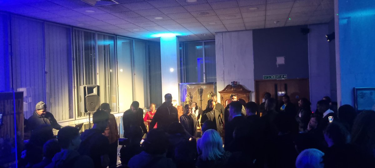 Edison Huynh (@edison1d) on Twitter photo Ngl, starting today pretty distraught... but glad I ended the day celebrating 20yrs of the Young Mayor & Advisors Office championing young people's voices in Lewisham! Genuinely gives me hope to hear from <a href="/jacobsakil/">Jacob L. Sakil IV</a> & other <a href="/LewishamYCP/">Lewisham Young Mayors Office</a> alumni - the next generation of leaders!πͺ Ngl, starting today pretty distraught... but glad I ended the day celebrating 20yrs of the Young Mayor & Advisors Office championing young people's voices in Lewisham! Genuinely gives me hope to hear from <a href="/jacobsakil/">Jacob L. Sakil IV</a> & other <a href="/LewishamYCP/">Lewisham Young Mayors Office</a> alumni - the next generation of leaders!πͺ