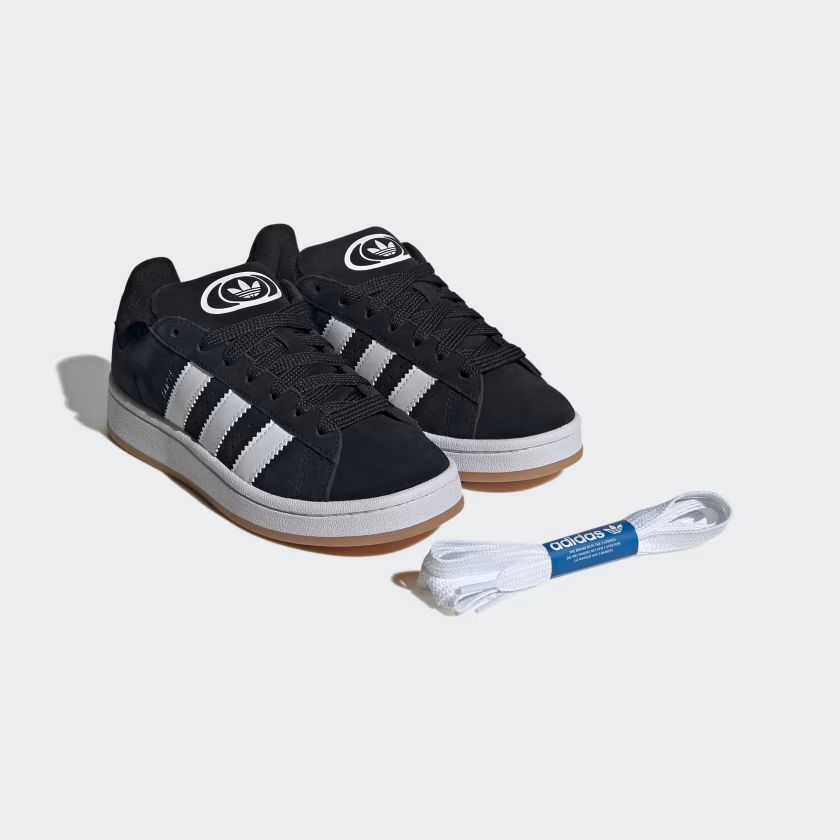 sdmlinks's tweet photo. 🚨 Promoção Inédita:
🎨 Mais de 10 cores disponíveis.

adidas Campus 00's
De R$699,99 | Por R$559,99

Na Dafiti: https://t.co/TzReyX5vzN https://t.co/uXiY6ZZhda