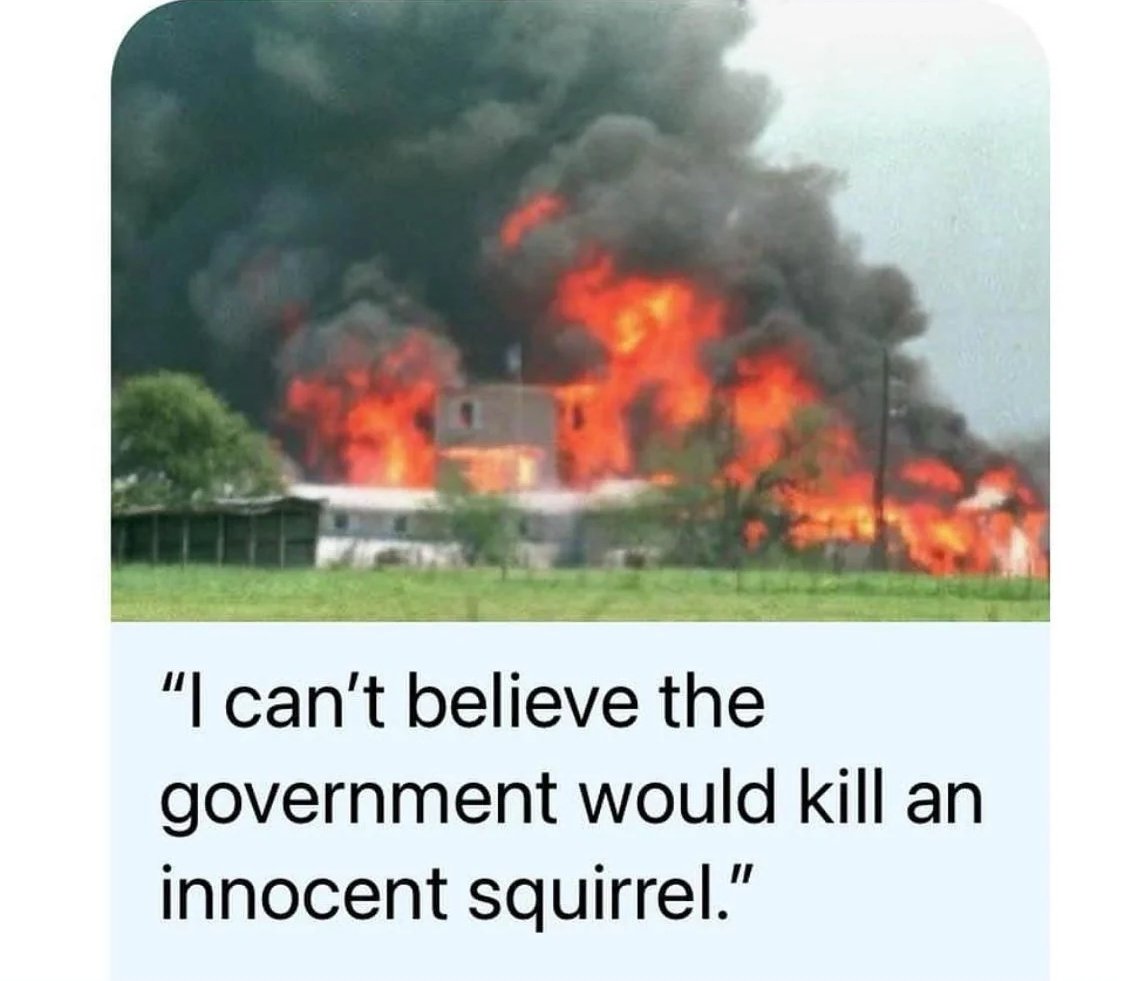 Libertarian Party (@lpnational) on Twitter photo 