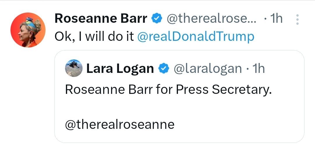 King Mouse tweet media
