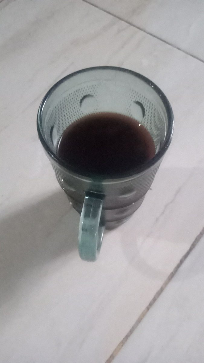 ABM (@gaharubambang) on Twitter photo Selamat pagi insan X🇮🇩
Yuk,udah pada ngopi??..
<a href="/RadjaRasta_/">яαԃ𝐣αяαѕтα</a>
<a href="/DennyDSP77/">𝓟𝖊𝖗𝖜𝖎𝖗𝖆 𝓚𝖆𝖕𝖊𝖗𝖓𝖆𝖚𝖒 ₯</a>
<a href="/2TRafiS1/">_Wong_Biasa_</a>
<a href="/RPrima789/">🆙✩࿐ 🅱️🅿️riⓂ️a777 🇲🇨</a>
<a href="/__whiteenle/">Fєяηαηdō</a>
<a href="/sami86pilang/">🇮🇩🐯𝐋𝐞𝐚𝐝𝐞𝐫'𝐬🐯🇮🇩</a>
<a href="/AntoniusCDN/">🐨 𝕮𝖗𝖎𝖘𝖙𝖆𝖓𝖙𝖔 𝕯 𝕹 🐨</a>
<a href="/AzisDadun_/">Me #4</a>
<a href="/newIding30/">ABAH IDING 🇮🇩</a>
<a href="/BM7NOGO/">Pak BM ( Lottung Marsada🇮🇩</a>
<a href="/elsaday__/">JR</a>
<a href="/DS_yantie/">🇮🇩 Yanti 🇮🇩</a>
<a href="/EviDrajat/">vee'drajat ⏩⏩ vd ⏪⏪</a>
<a href="/denni_sauya/">Denni Sauya</a>
<a href="/Edibaelah1990/">Echo Delta India( Jack separo gendeng 2 )</a>
<a href="/herry_wl/">Herry Herry🇲🇨🇲🇨</a>
<a href="/kenhans03/">Ken Hans</a> Selamat pagi insan X🇮🇩
Yuk,udah pada ngopi??..
<a href="/RadjaRasta_/">яαԃ𝐣αяαѕтα</a>
<a href="/DennyDSP77/">𝓟𝖊𝖗𝖜𝖎𝖗𝖆 𝓚𝖆𝖕𝖊𝖗𝖓𝖆𝖚𝖒 ₯</a>
<a href="/2TRafiS1/">_Wong_Biasa_</a>
<a href="/RPrima789/">🆙✩࿐ 🅱️🅿️riⓂ️a777 🇲🇨</a>
<a href="/__whiteenle/">Fєяηαηdō</a>
<a href="/sami86pilang/">🇮🇩🐯𝐋𝐞𝐚𝐝𝐞𝐫'𝐬🐯🇮🇩</a>
<a href="/AntoniusCDN/">🐨 𝕮𝖗𝖎𝖘𝖙𝖆𝖓𝖙𝖔 𝕯 𝕹 🐨</a>
<a href="/AzisDadun_/">Me #4</a>
<a href="/newIding30/">ABAH IDING 🇮🇩</a>
<a href="/BM7NOGO/">Pak BM ( Lottung Marsada🇮🇩</a>
<a href="/elsaday__/">JR</a>
<a href="/DS_yantie/">🇮🇩 Yanti 🇮🇩</a>
<a href="/EviDrajat/">vee'drajat ⏩⏩ vd ⏪⏪</a>
<a href="/denni_sauya/">Denni Sauya</a>
<a href="/Edibaelah1990/">Echo Delta India( Jack separo gendeng 2 )</a>
<a href="/herry_wl/">Herry Herry🇲🇨🇲🇨</a>
<a href="/kenhans03/">Ken Hans</a>