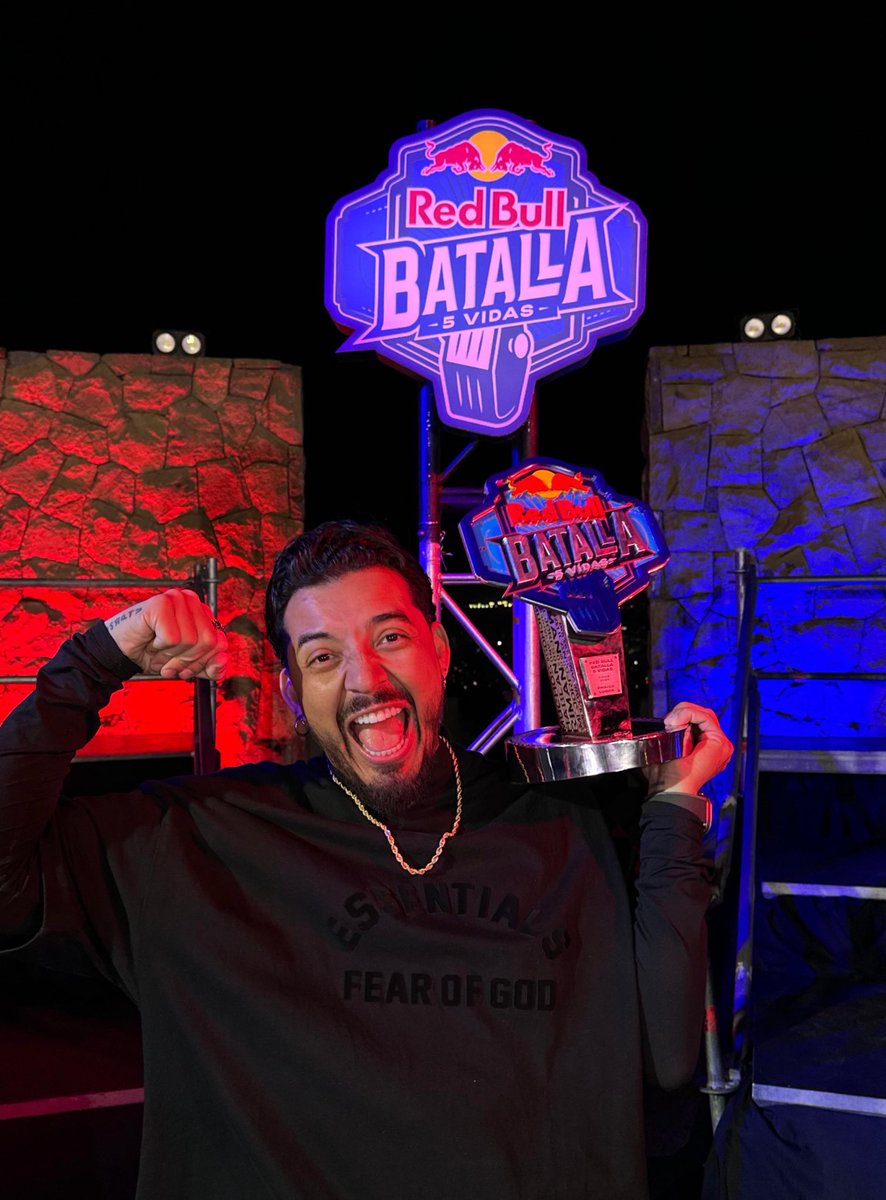 Llevaba tiempo queriendo mostrarles esto 🙂‍↔️

¿Qué les parece? 

#Lokillo