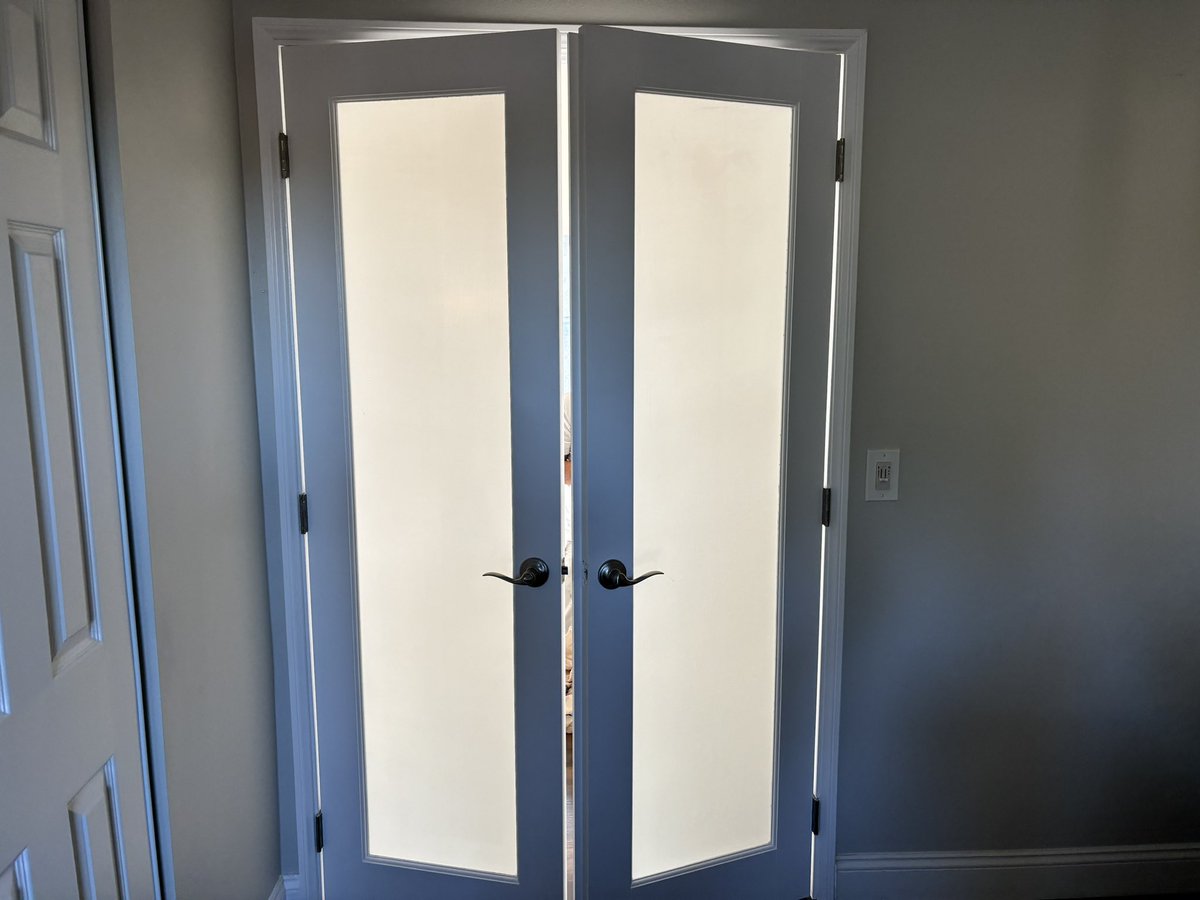 LevelUpSDLFG's tweet photo. *******************
Shiplap wall ✅
Fireplace ✅
Mantle ✅
Stair Railings ✅
Doors ✅

Reach out with any home projects you want done!!

#LevelUpHomeImprovement #GeneralContractors #Shiplap #Railing #Doors #SanMarcos #SanDiego #NoJobTooSmall #NoJobTooBig #ReachOutToUs #LFG https://t.co/lSIF2ZySUg