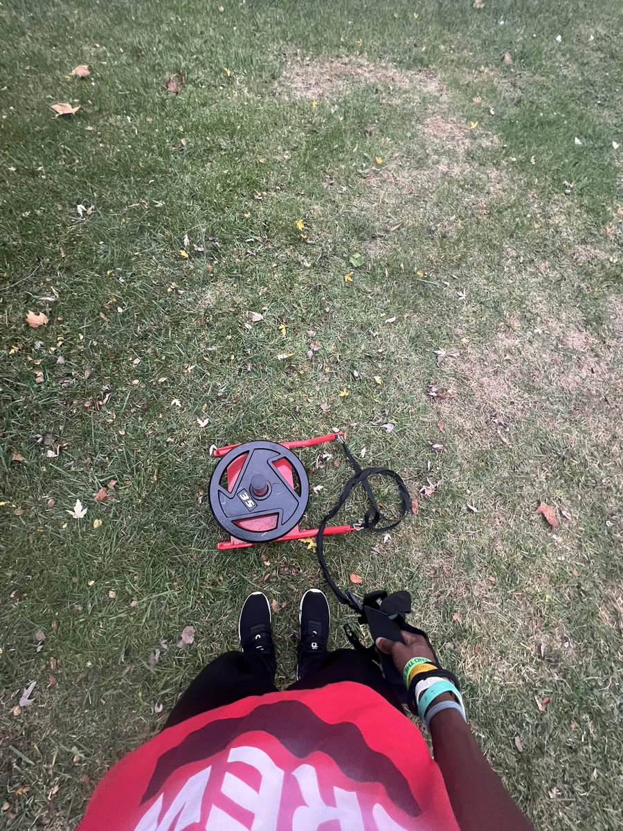 Work
#TrustTheProcces #trackjourney #trusttheprocessofGod #trustthejourney #trackandfieldlife #400m #work #trackandfield #sledwork